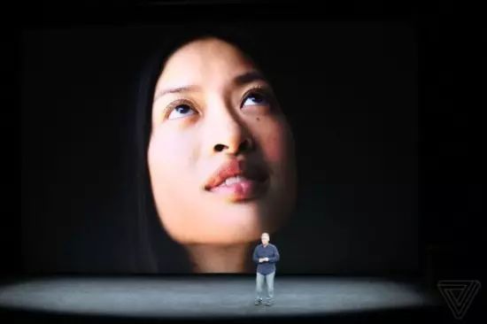 售价近万的iPhone X 究竟值不值？或许先得听听它的光学故事