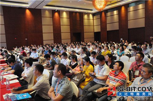 智能家居不容忽视的三大要点 有你没注意到的吗？