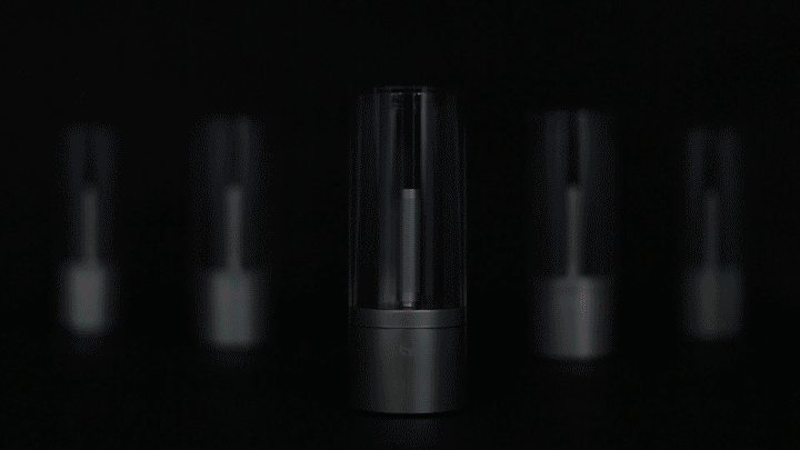 双11太火爆 小米众筹也凑热闹！这款求婚神器219元值不值？