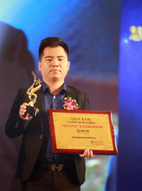 户外LED显示屏全方位科普讲解! 户外LED显示屏全方位科普讲解!