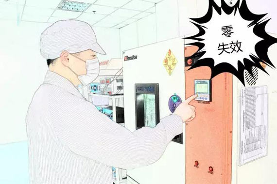 过五关、斩六将!——晶台猛龙历险记 过五关、斩六将!——晶台猛龙历险记