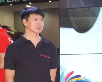 中国LED名人盘点：改写“不可能” 开创中国LED时代