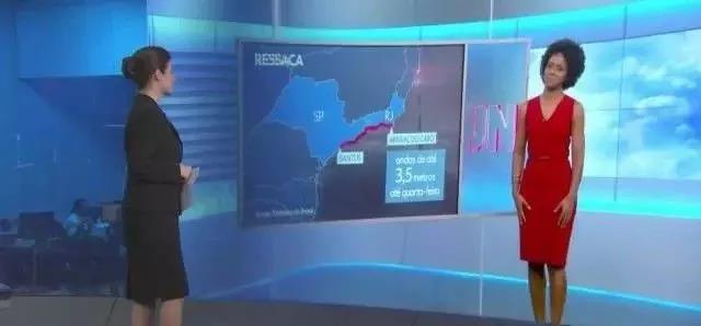 超炫！AR新闻你见过没？效果堪比3D大片！