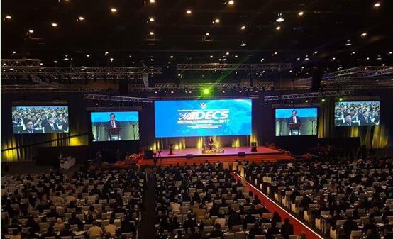 4月 唯奥与精彩同在