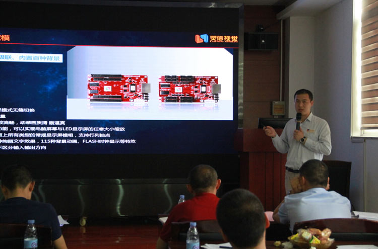 春风十里，不如有你！——第七期千店服务商总部之行圆满落幕