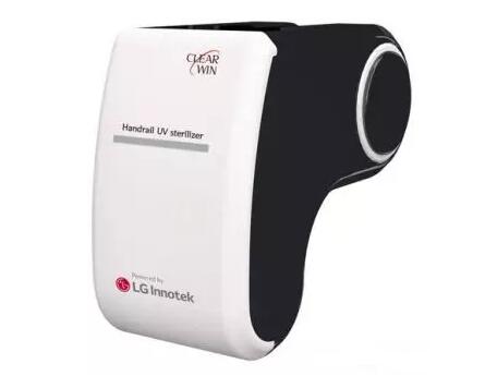 脑洞突破天际！这些LED新品让人大开眼界！