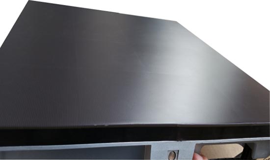 如何提升产品的“人机交互”体验？看LED行业如何给你答案