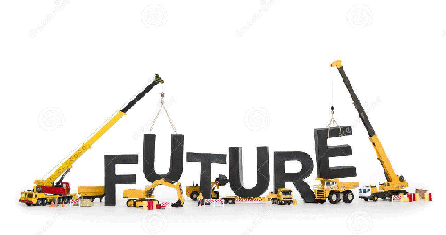 LED控制卡企业横向扩张！或引发“鲶鱼效应” 推动产品革新！