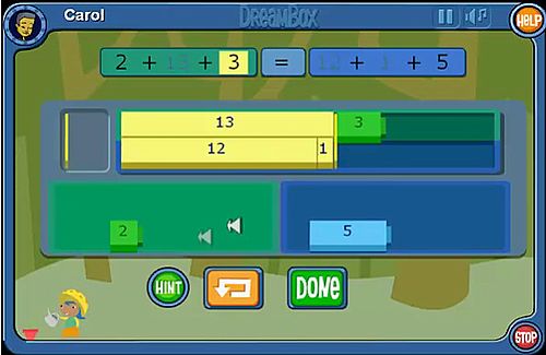 未来教育显示设备：高清大屏、智能互动、虚拟沉浸式……