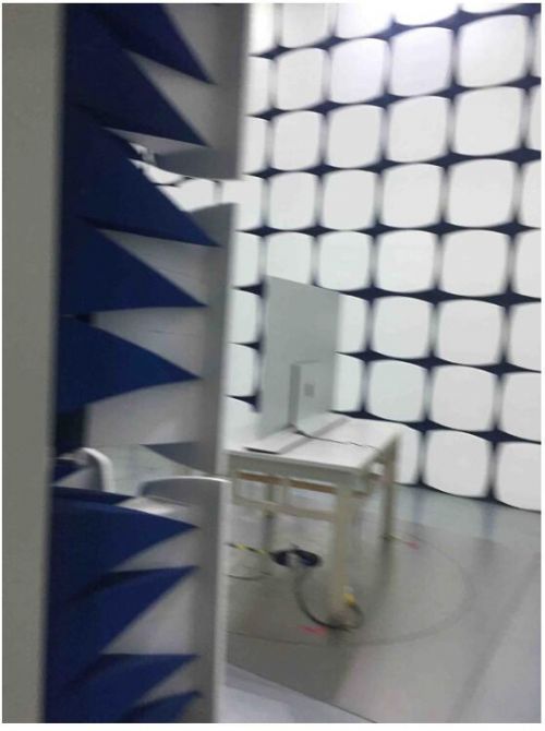 谍照曝光！苹果OLED电视真要来了？