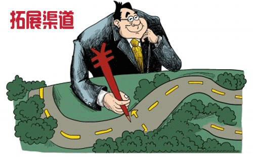 渠道繁荣下的LED显示屏行业 创新优化已成“燃眉之急”! 渠道繁荣下的LED显示屏行业 创新优化已成“燃眉之急”!