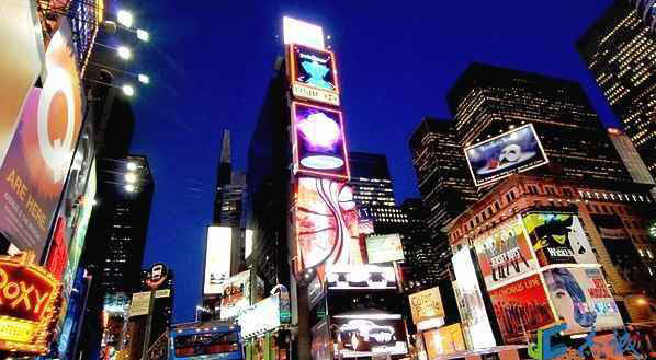 五一·致敬|身处LED显示屏行业，却一直被忽视的他们！