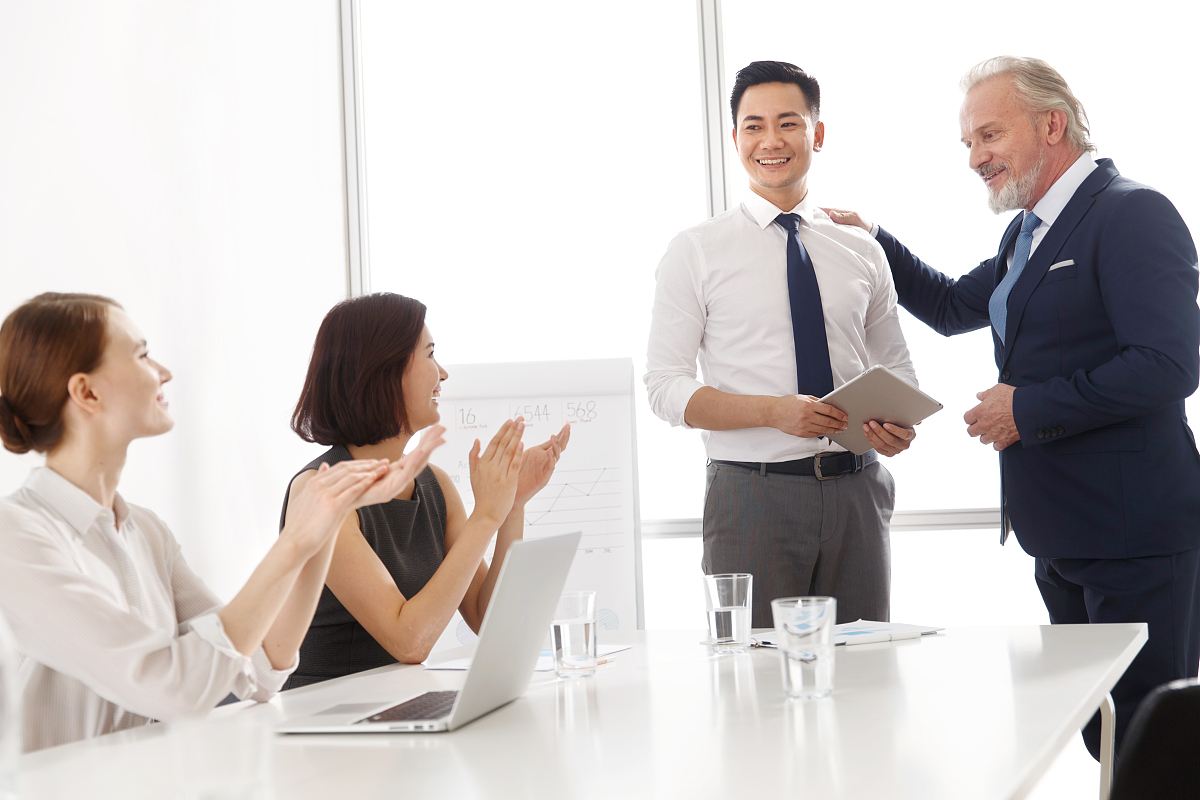 LED显示屏企业 如何抓住柔性管理的魂？