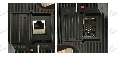 小间距LED大屏强势兴起 南京现50平米1.92LED大屏! 小间距LED大屏强势兴起 南京现50平米1.92LED大屏!