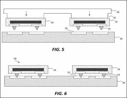 抢滩Micro LED的企业 都研究出了什么？