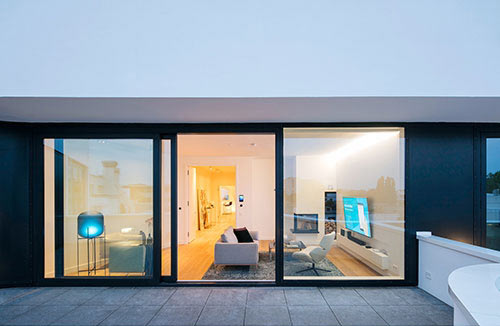 一周聚焦：LED巨头们都在干什么？