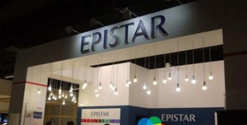 是什么原因致使 各大LED巨头都曾裁员！