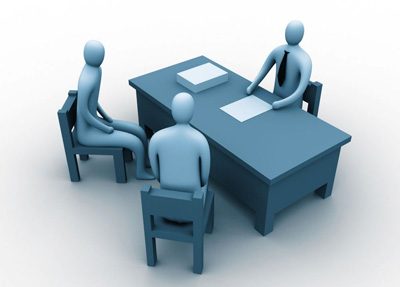 LED显示屏行业管理人士值得一鉴:中小企业管理问题及探究 LED显示屏行业管理人士值得一鉴:中小企业管理问题及探究