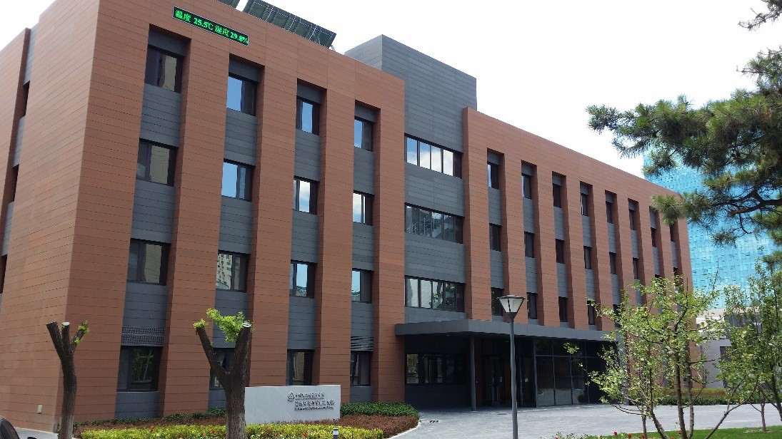 全球照明耗电量占总发电量的20%以上 绿色照明成迫切需求