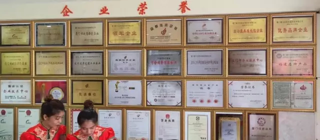 这个夏天 强力巨彩山西LED显示屏体验中心盛大开业了！