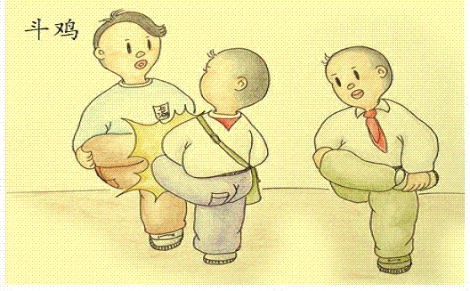 致LED显示屏行业同仁六·一儿童节快乐!愿你有前程可奔赴 亦有岁月可回首! 致LED显示屏行业同仁六·一儿童节快乐!愿你有前程可奔赴 亦有岁月可回首!