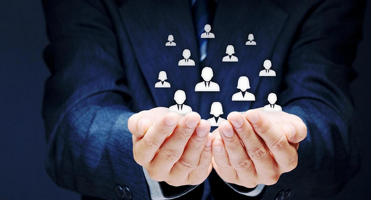 万佳润泰：虎贲雄风之雄霸山东