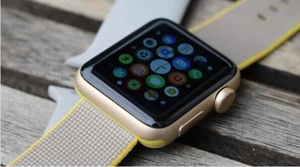 iPhone 10也是渣！Micro LED技术独家解析