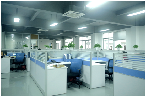 跳出行业角度谈COB最新封装技术 浩翔拥有绝对话语权