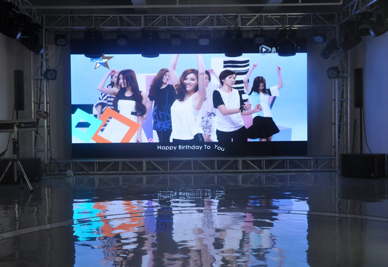 联诚发：“狼性”企业的发展之道