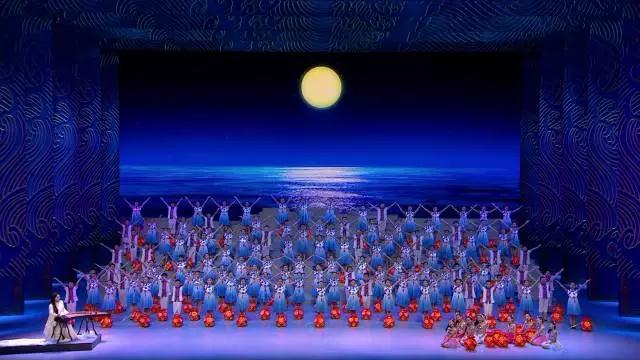 厉害了!看LED显示屏在“金砖峰会”上大放异彩! 厉害了!看LED显示屏在“金砖峰会”上大放异彩!