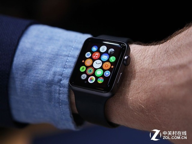 决心干掉OLED?索尼鼎立支持Micro LED 市场规模初具雏形! 决心干掉OLED?索尼鼎立支持Micro LED 市场规模初具雏形!