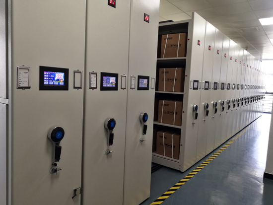 集创北方：品质闪耀世界，科技点亮中国“芯”