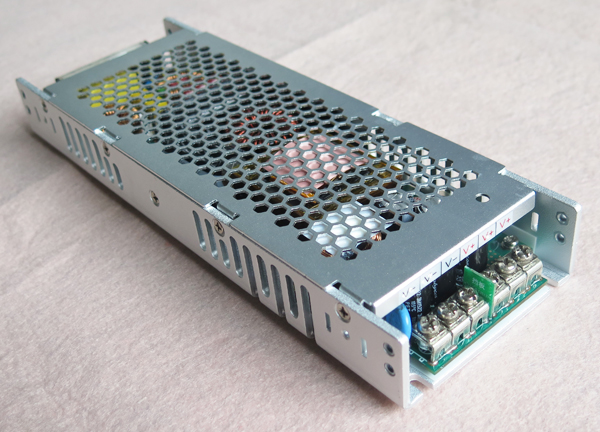 荣电创新：高端技术的全新引入 带动电源领域的新发展！