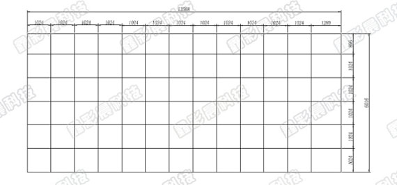 户外LED显示屏全方位科普讲解! 户外LED显示屏全方位科普讲解!