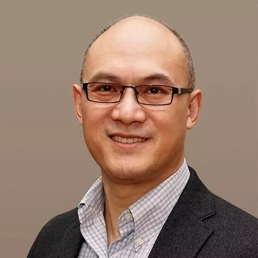 三星加紧布局Micro LED 实现垄断战略? 三星加紧布局Micro LED 实现垄断战略?