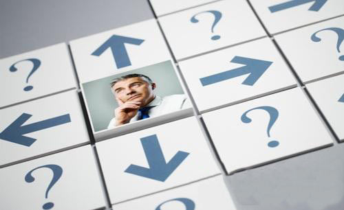 LED显示屏企业想转型？先读懂这四个变化