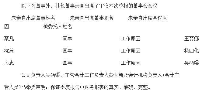 奥拓电子：2017年第一季度报告全文