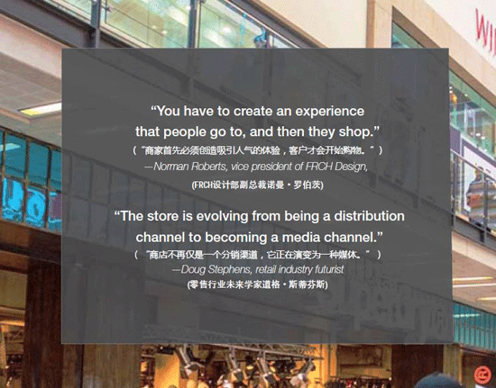 艾比森创新产品A27夺得美国达拉斯WFX展“新品大奖”