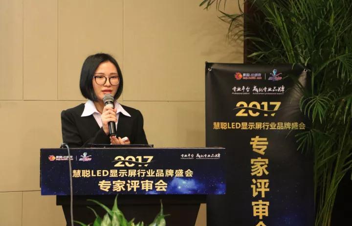 强强之争!单项奖角逐10强晋级3强争夺预备战正式打响! 强强之争!单项奖角逐10强晋级3强争夺预备战正式打响!