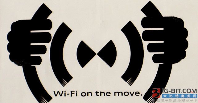 智能家居不容忽视的三大要点 有你没注意到的吗？