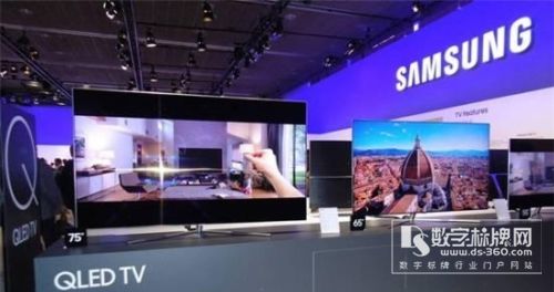 InfoComm 2017展会观：数字标牌进入创意化时代