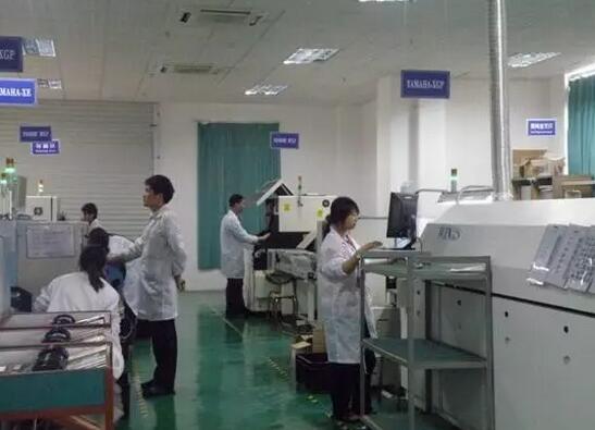 科伦特：扛起LED商显大旗 科伦特转型升级亮大招