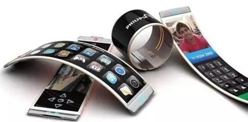 苹果带动Micro LED迅速蹿红 能否压制OLED成霸主? 苹果带动Micro LED迅速蹿红 能否压制OLED成霸主?