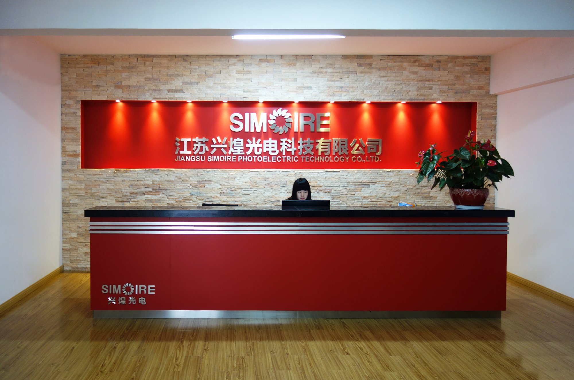 金达诺：坚持创新不忘初心助力户外广告生态良性发展