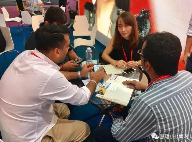 思科瑞：重拳出击！稳扎稳打的走好企业前进的坚实脚步！