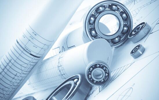 中国制造业前有追兵、后有堵截，LED显示屏制造大军如何突围？