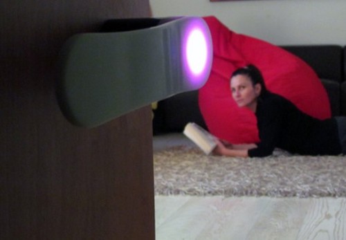 我们就是这么不一样!LED创意显示产品又双叒出玩新花样! 我们就是这么不一样!LED创意显示产品又双叒出玩新花样!