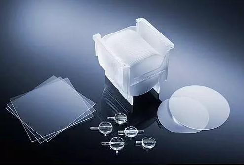 南昌LED芯片技术已崛起?或打开千亿美元市场 南昌LED芯片技术已崛起?或打开千亿美元市场