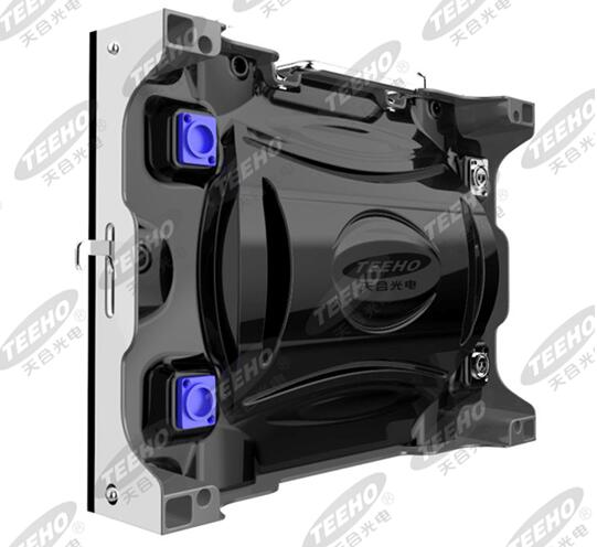 天合光电 高清LED小间距显示屏STV1.6