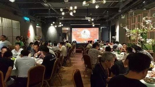 欢乐中秋 感恩礼遇——强力巨彩中秋博饼大会共狂欢 欢乐中秋 感恩礼遇——强力巨彩中秋博饼大会共狂欢